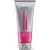 Маска Londa для окрашенных волос Color radiance 200 мл