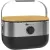 Газовый гриль Sahara Mini BBQ/ MINIEW-SS (серебристый)