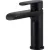 Смеситель Rubineta Ultra-18 N (BK) U80068N