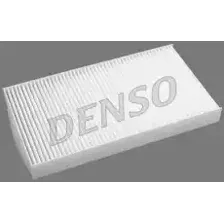 Салонный фильтр DENSO DCF507P