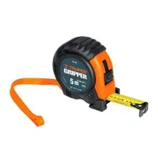 Рулетка Truper FH-5M (14578)