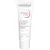 Флюид для лица Bioderma Sensibio Forte, успокаивающий, 40 мл
