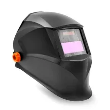 Маска сварочная хамелеон DAEWOO DWH 400 / артикул: DWH 400