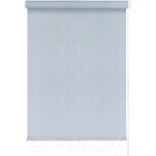Рулонные шторы Legrand Веер 72.5x175 58 068 862 (голубой)