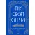 The Great Gatsby