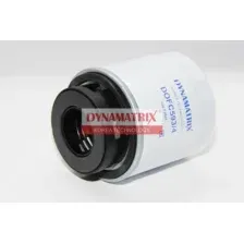 фильтр масляный DYNAMATRIX-KOREA DOFC5934