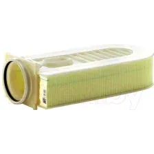 Воздушный фильтр Mann-Filter C35005