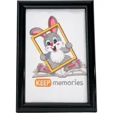 Рамка Keep Memories Eliza / 4313264