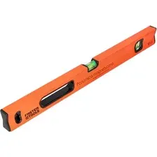 Уровень строительный Faster Tools 370