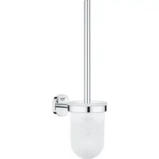 Ершик для унитаза Grohe BauCosmopolitan 40463001