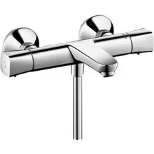 Смеситель Hansgrohe Ecostat Universal 13123000