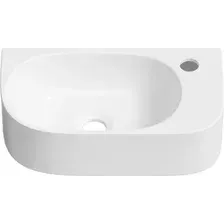 Умывальник Lavinia Boho Bathroom Sink 33311047