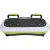 Виброплатформа VictoryFit VF-M750