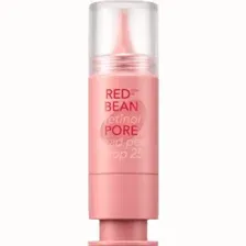 Сыворотка для лица Missha Red Bean Retinol Pore Dead Peel Drop 25, MS103890, 15 г