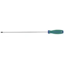 Отвертка Jonnesway D71P3400