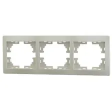 Рамка Lezard Mira 701-0300-148