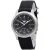 Наручные часы Seiko SNK809K2