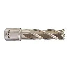 Фреза Milwaukee 4932343291