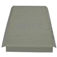 Салонный фильтр Corteco 80000871