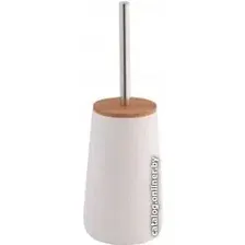 Ершик для унитаза Axentia Wellness 128214