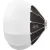 Софтбокс Zhiyun C000602G1 65D на Bowens