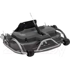 Дека режущая  Stiga Combi 95 Q Plus 2D6209521/ST2