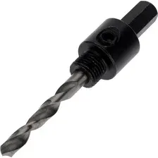 Хвостовик для коронки Kranz Bimetal KR-92-0203