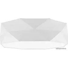 Припотолочная люстра TK Lighting Kantoor 1565