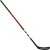 Цельная клюшка CCM Jetspeed 465 SR 75 29L