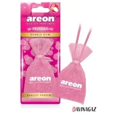 Areon Pearls ARE-ABP03