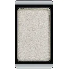 Тени для век Artdeco Eye Shadow (тон 15)