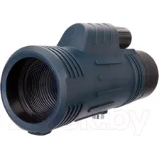 Монокуляр Levenhuk Discovery Gator 10x42 78230