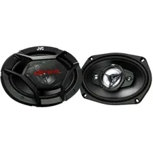Коаксиальная АС JVC CS-DR6940