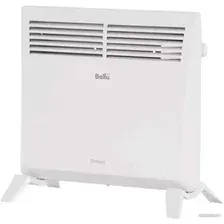 Конвектор Ballu BEC/SEM-1000
