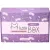 Подарочный набор Milota Box Dream Box MB125