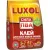 Клей для обоев Luxol Standart Сила ПВА (200 г)