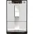 Кофемашина Melitta Caffeo Solo E950-207