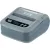 Принтер этикеток Xprinter XP-P323B DT 203dpi USB Bluetooth