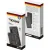 Набор отверток Kranz KR-12-4752, 30 предметов
