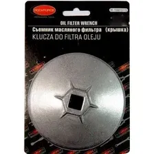 Съемник RockForce RF-10687512