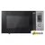 Микроволновая печь CENTEK CT-1588