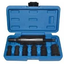 Специнструмент RockForce RF-4011077 (7 предметов)