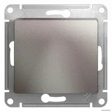 Вывод кабеля Schneider Electric Glossa GSL001299