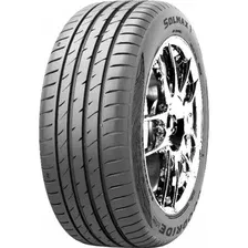 Летняя шина Goodride Solmax 1, 265/45R19, 105Y XL