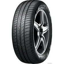 Летние шины Nexen N'Blue S 215/60R16 95V
