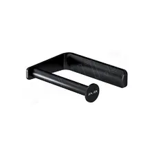 Держатель для туалетной бумаги AM.PM Inspire 2.0 A50A34122