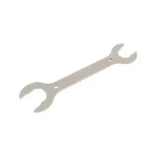 Ключ для рулевой колонки BIKE HAND,YC-153