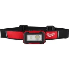 Фонарь Milwaukee IR HL450