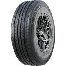 Летняя шина Grenlander KingPro One 235/60R16 100H