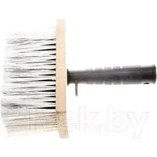 Кисть малярная Аманд 10304-170-070